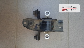 Silentblok převodovky 6RF199555E